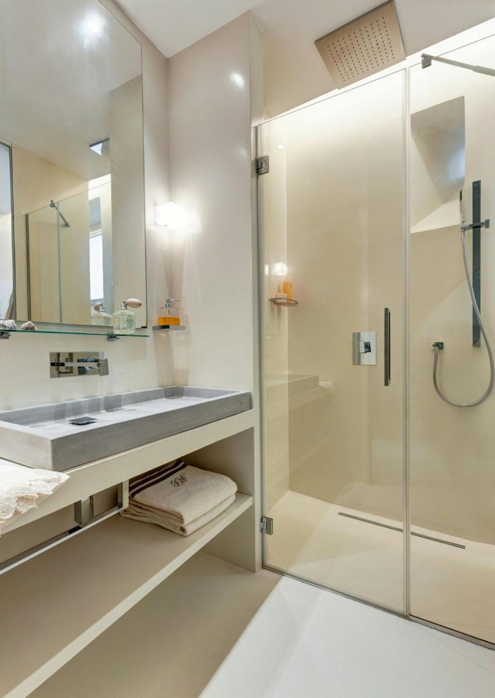 Apartamento Domus Domitia Luxury Living Roma Exterior foto